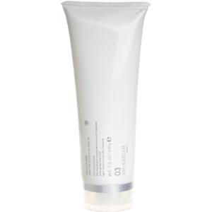 中川美容研究所 ムコタ アデューラ アイレ03 ライトベール コンディショナー リゼ 200g