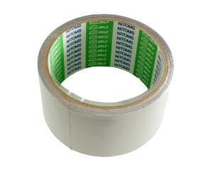 ニトムズ ハンディカットアルミテープ ニトムズ 4799400