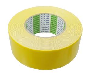 �˥ȥॺ �����ѥ饤��ơ���B 50�ߥ�X10M ��(0.91�ߥ��)