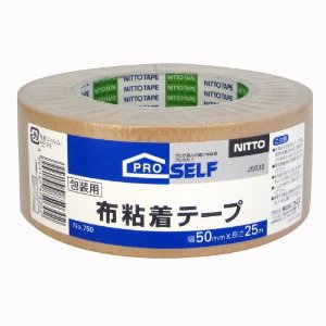 &nbsp;メーカー&nbsp;ニトムズ&nbsp;商品カテゴリ&nbsp;テープ＞布テープ&nbsp;発送目安&nbsp;1週間以内に発送予定&nbsp;お支払方法&nbsp;銀行振込・クレジットカード&nbsp;送料&nbsp;送料無料&nbsp;特記事項&nbsp;&nbsp;その他&nbsp;[テープ・結束具]