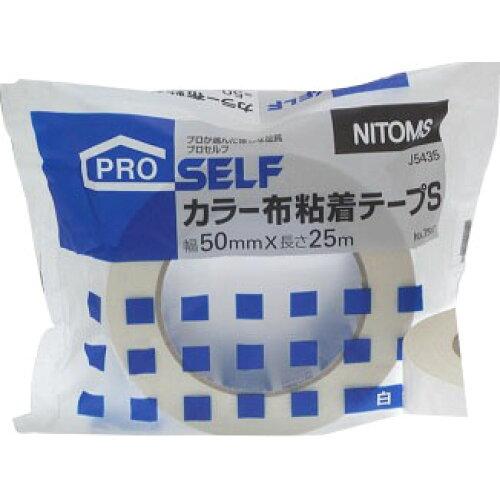 &nbsp;メーカー&nbsp;ニトムズ&nbsp;商品カテゴリ&nbsp;テープ＞布テープ&nbsp;発送目安&nbsp;1週間以内に発送予定&nbsp;お支払方法&nbsp;銀行振込・クレジットカード&nbsp;送料&nbsp;送料 小型(60)&nbsp;特記事項&nbsp;&nbsp;その他&nbsp;【特長】●薄くて強力なカラー布テープ●宅配便・小包などの包装に・掲示物仮止め、補強に●結束・仮止め・万能補修に