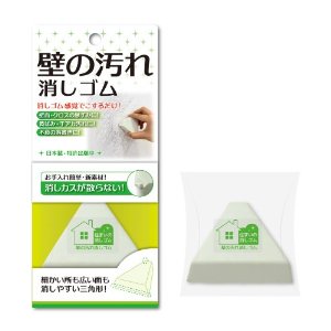 シード 壁の汚れ消しゴム 7369900
