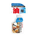 日本ミラコン産業 キッチンクリーン ミラコン BOTL-5 300ML 2418000