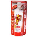 日本ミラコン産業 ゴムパッキンのカビ取り シリコンカビ取り 50g MS-114