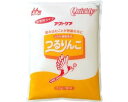 クリニコ つるりんこQuickly (とろみ調整食品) 2kg入NC7-2683-017-2683-04
