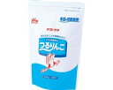 クリニコ つるりんこ牛乳・流動食用 (とろみ調整食品) 1袋NC7-2742-017-2742-02
