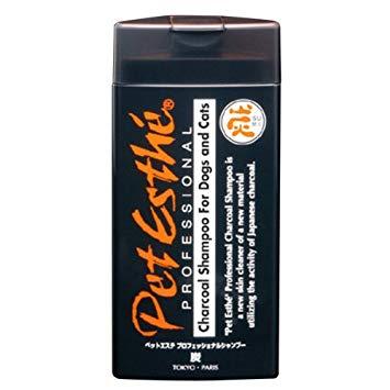 ��꡼�ɥ��ӥ塼�ƥ��ץ������� �ڥåȥ����� �ץ������ס� ú ��ǭ�� 400ml 77201131