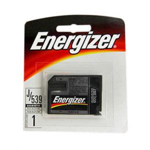 バイオ (スターフォーム)アボアストップスペア電池 大 160818