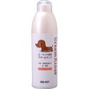 昭和化学 コペット薬用クリームリンス 300ml 7001504