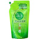 常陸化工 プロの消臭剤 おしっこのにおい用 詰替 250ml