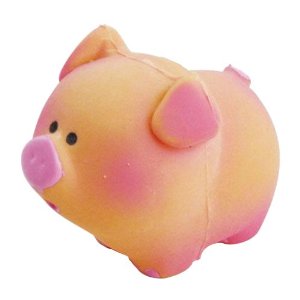 ����ڥåȾ��� SANT JORDI �ȥ����� 507 261220