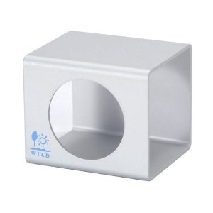 SANKO 三晃商会 涼感キューブ M 507 8136507