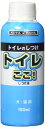 (バイオ)トイレここ!しつけ液 犬・猫用 150ml 6930015