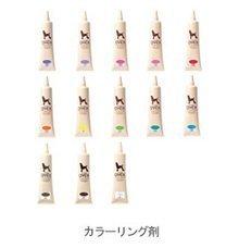 中野製薬 (ゾイック)ダイックスN レモンイエロー 7701315