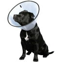 ファンタジーワールド VETカラー SS (超小型犬用)