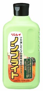 リンレイ ノンブライト 500ml 1