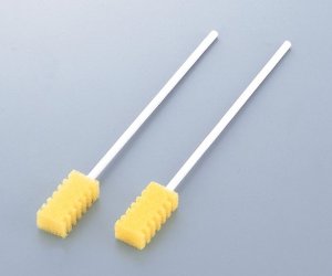 ʿ�¥�ǥ��� ���̤�����Ȥ�����ѥ��ݥ󥸡����ݥ�����14����NCN70000292170-8699-01