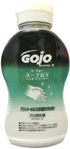 &nbsp;メーカー&nbsp;リンレイ&nbsp;商品カテゴリ&nbsp;ハンドケア＞ハンドソープ&nbsp;発送目安&nbsp;1日〜2日以内に発送予定（土日祝除）&nbsp;お支払方法&nbsp;銀行振込・クレジットカード&nbsp;送料&nbsp;送料無料&nbsp;特記事項&nbsp;&nbsp;その他&nbsp;[ゴージョージャパン(株)][新着]