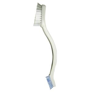 アズマ工業(Azuma Industrial) BA665 空気清浄機・エアコンブラシ