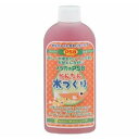 サンミューズ メダカのPSB 200ml