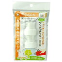 &nbsp;メーカー&nbsp;ヴォイス&nbsp;商品カテゴリ&nbsp;犬＞訓練・しつけ用品&nbsp;発送目安&nbsp;1日〜2日以内に発送予定（土日祝除）&nbsp;お支払方法&nbsp;銀行振込・クレジットカード&nbsp;送料&nbsp;送料 小型(60)&nbsp;特記事項&nbsp;&nbsp;その他&nbsp;[ヴォイス][お散歩用品]