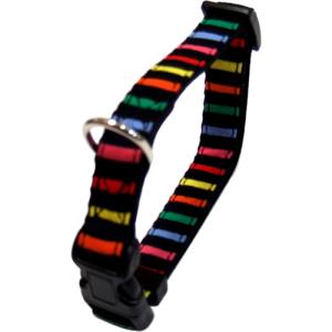 [���������] ���ȥ饤�ץ��顼 #10 �ޥ���֥�å� (-)