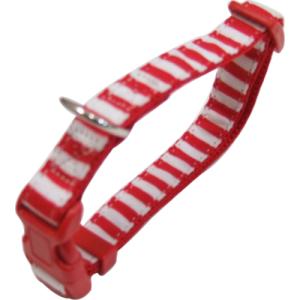 [���������] ���ȥ饤�ץ��顼 #10 ��åɥۥ磻�� (-)