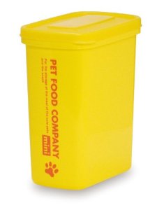 &nbsp;メーカー&nbsp;伊勢藤&nbsp;商品カテゴリ&nbsp;小動物＞餌やり・水やり用品&nbsp;発送目安&nbsp;2日〜3日以内に発送予定（土日祝除）&nbsp;お支払方法&nbsp;銀行振込・クレジットカード&nbsp;...