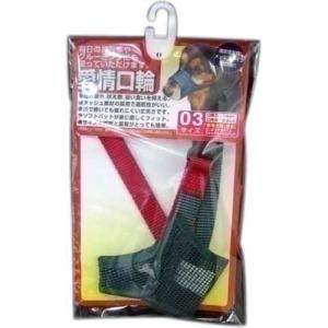 �������� ������� 3�� AKW-03