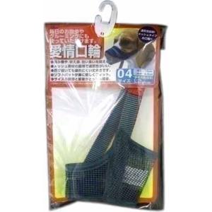 �������� ������� 4�� AKW-04