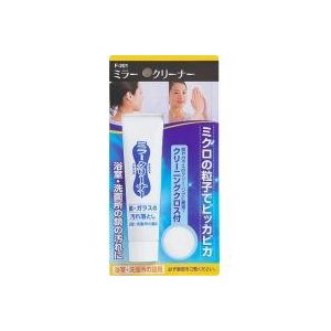 ��ץ� �ԡ����å� F-201�ߥ顼���꡼�ʡ�