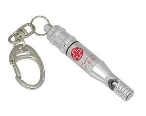 ˭�� BS-119 �۵ޥۥ��å��� ID��������¡��BS-119