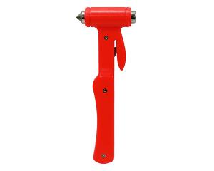 ˭�� BS-975 �۵�æ�Хϥ�ޡ� �����