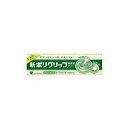 アース製薬 ポリグリップ 無添加 40g(4)