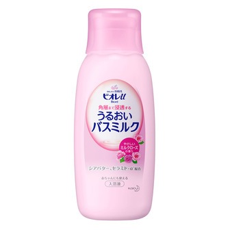 ԉ rIu pw܂ŐZ oX~N [Y { 600ml