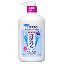 花王 クリアクリーンデンタルリンス 1000ml (111872)