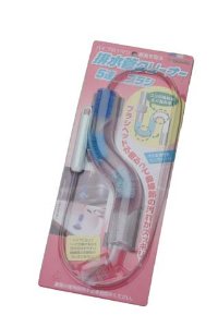 高砂 排水管クリーナー S11401 1個