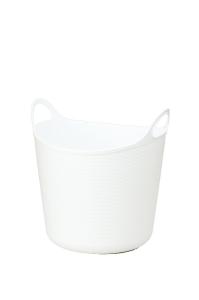 &nbsp;メーカー&nbsp;イノマタ化学&nbsp;商品カテゴリ&nbsp;収納用品＞かご・バスケット&nbsp;発送目安&nbsp;1日〜2日以内に発送予定（土日祝除）&nbsp;お支払方法&nbsp;銀行振込・クレジットカード&nbsp;送料&nbsp;送料無料&nbsp;特記事項&nbsp;&nbsp;その他&nbsp;[イノマタ化学(株)][新着]