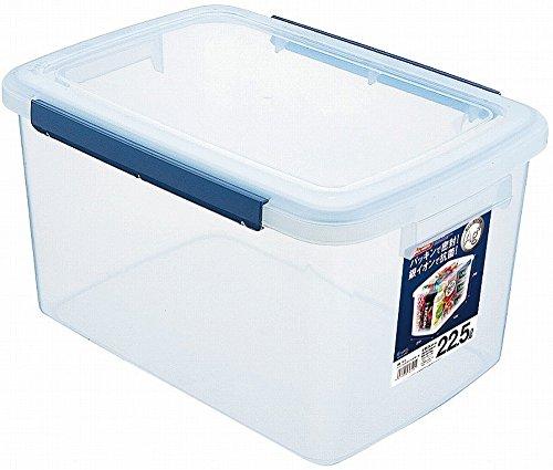 アスベル(Asvel) アスベル AgキッチンボックスNF55 ナチュラル　520055