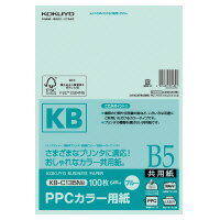 &nbsp;メーカー&nbsp;KOKUYO コクヨ&nbsp;商品カテゴリ&nbsp;コピー・印刷用紙＞コピー用紙&nbsp;発送目安&nbsp;1日〜2日以内に発送予定（土日祝除）&nbsp;お支払方法&nbsp;銀行振込・クレジットカード&nbsp;送料&nbsp;送料 小型(60)&nbsp;特記事項&nbsp;&nbsp;その他&nbsp;