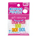 &nbsp;メーカー&nbsp;コクヨ&nbsp;商品カテゴリ&nbsp;事務用品＞紙めくり・事務用スポンジ&nbsp;発送目安&nbsp;1日〜2日以内に発送予定（土日祝除）&nbsp;お支払方法&nbsp;銀行振込・クレジットカード&nbsp;送料&nbsp;送料 小型(60)&nbsp;特記事項&nbsp;&nbsp;その他&nbsp;