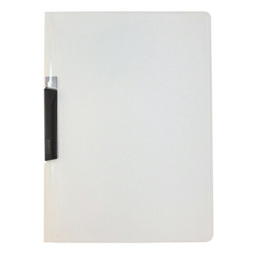 セキセイ クリップインファィル ブラック(SSS-105-60 ブラック)