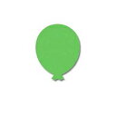 カール クラフトパンチ小 Balloon(CP-1 バルーン)