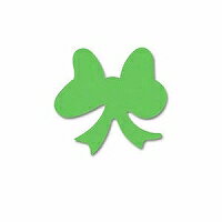 カール クラフトパンチ小 Ribbon(CP-1 リボン)