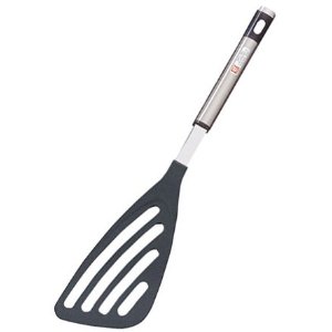 ツヴィリングJ.A.ヘンケルスジャパン ツヴィリング　ナイロンビーター39713−000【BGZ1101】