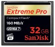 SANDISK SDCFXPS-032G-X46