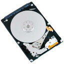 TOSHIBA 東芝 東芝 MQ01ABF050 500GB S-ATA300 5400 8MB 7mm MQ01ABF050