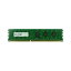 ADTEC ADS12800D-LR8GD4 DDR3L-1600 RDIMM 8GB DR Ű 4Ȥ(ADS12800D-LR8GD4)