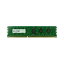 ADTEC ADS10600D-R8GDW DDR3-1333 RDIMM 8GB DR 2Ȥ(ADS10600D-R8GDW)