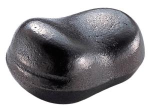 池永鉄工 オマメチヤン